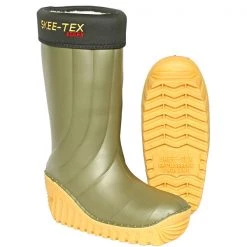 Parkfield Angling Centre Skee-Tex Welly Boots