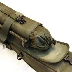 Carp SONIK SK-TEK 3 ROD COMPACT SLEEVE 7 Carp SONIK SK-TEK 3 ROD COMPACT SLEEVE