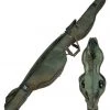 Carp SONIK SK-TEK 3 ROD COMPACT SLEEVE