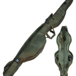 Carp SONIK SK-TEK 3 ROD COMPACT SLEEVE