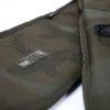 SONIK SK-TEK ADAPTA-SLEEVE Luggage