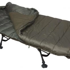 Parkfield Angling Centre Carp Sonik SK-Tek Bed And Bag Combos