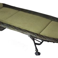 Parkfield Angling Centre Carp Sonik SK-Tek Bed And Bag Combos