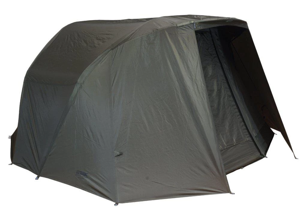 Bivvies / Shelters / Brollies SONIK SK TEK BIVVY 1 MAN (Bivvy Only) + BIVVY AND WRAP COMBO 2 Bivvies / Shelters / Brollies SONIK SK TEK BIVVY 1 MAN (Bivvy Only) + BIVVY AND WRAP COMBO