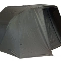 SONIK SK TEK BIVVY 2 MAN (Bivvy Only) + BIVVY AND WRAP COMBO
