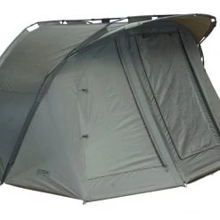 SONIK SK TEK BIVVY 2 MAN (Bivvy Only) + BIVVY AND WRAP COMBO