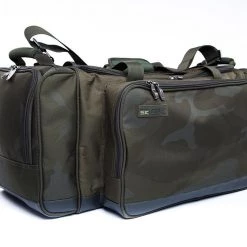 SONIK SK-TEK CARRYALL