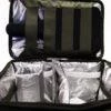 Carp SONIK SK-TEK COOL BAG