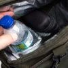 Carp SONIK SK-TEK COOL BAG 3 Carp SONIK SK-TEK COOL BAG