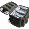 Carp SONIK SK-TEK COOL BAG 4 Carp SONIK SK-TEK COOL BAG