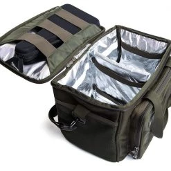Carp SONIK SK-TEK COOL BAG