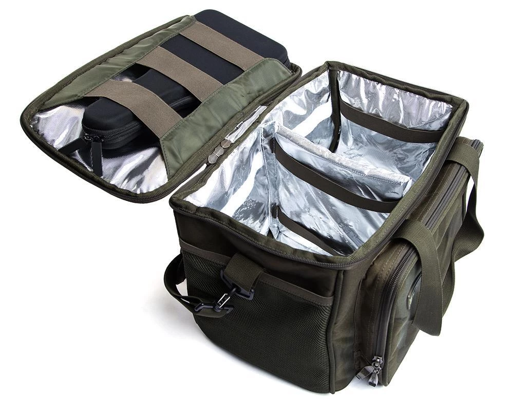 Carp SONIK SK-TEK COOL BAG 1 Carp SONIK SK-TEK COOL BAG