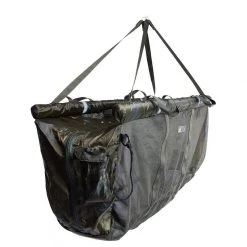 SONIK SK TEK FLOATING WEIGHSLING Slings / Mats / Cradles