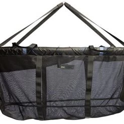 SONIK SK TEK FLOATING WEIGHSLING Slings / Mats / Cradles