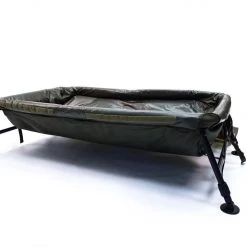 Slings / Mats / Cradles SONIK SK TEK FRAMED CRADLE