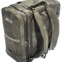 SONIK SK-TEK RUCKBAG Luggage