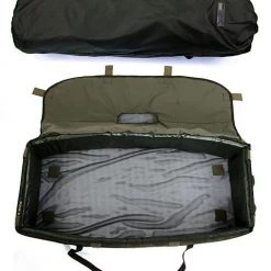 SONIK SK TEK UNHOOKING CRADLE Slings / Mats / Cradles