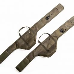 SONIK XTRACTOR ROD SLEEVE Luggage