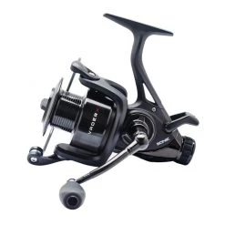 Carp SONIK VADERX 6000FS REEL - Mega Deals