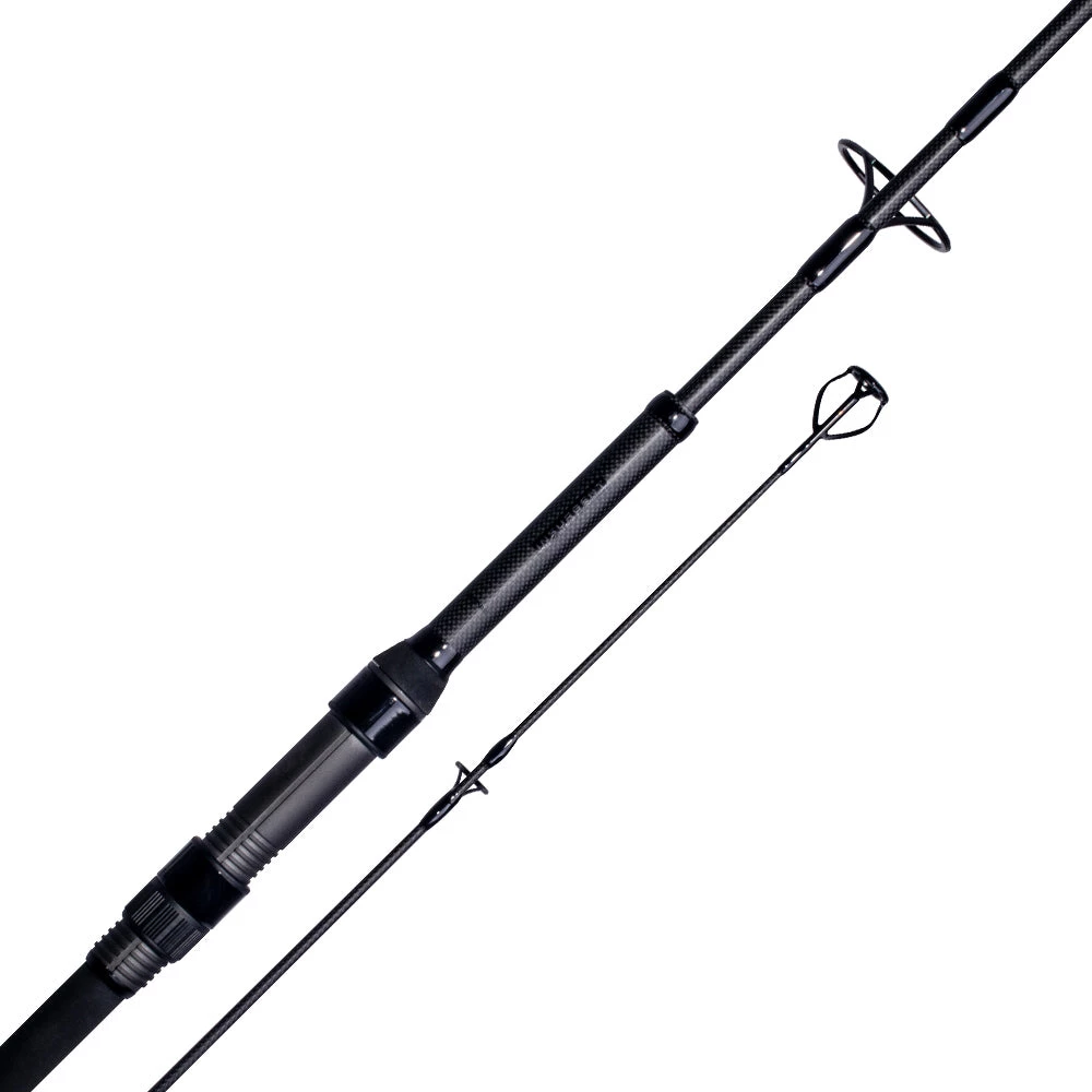 Parkfield Angling Centre Sonik Insurgent Rods - NEW For 2020 - MEGA DEALS Carp 1 Parkfield Angling Centre Sonik Insurgent Rods - NEW For 2020 - MEGA DEALS Carp