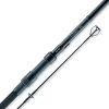 Carp Sonik VaderX RS 12ft Spod + Marker Hybrid Rod