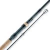 Parkfield Angling Centre Sonik Xtractor Cork 10ft - Deals On Sets Carp