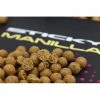 Sticky Baits Manilla - 20kg Deals