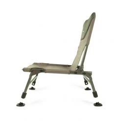 Parkfield Angling Centre Korum Supa Lite Chair - Just 2.3kg!! Beds & Chairs