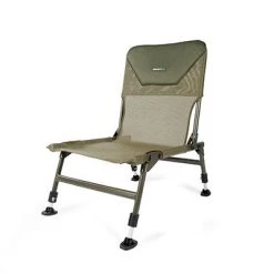 Parkfield Angling Centre Korum Supa Lite Chair - Just 2.3kg!! Beds & Chairs