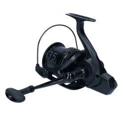 Daiwa Crosscast 35 SCW 20 QD **DEALS**
