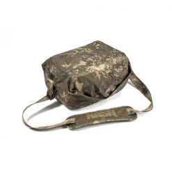 Nash Subterfuge Tech Bag Carp