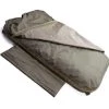 Parkfield Angling Centre Thinking Anglers Unhooking Mat Slings / Mats / Cradles
