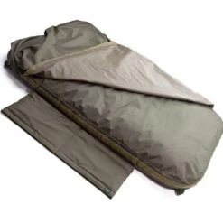 Parkfield Angling Centre Thinking Anglers Unhooking Mat Slings / Mats / Cradles