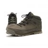 Parkfield Angling Centre Nash Trail Boot Clothing