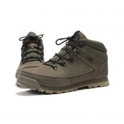 Parkfield Angling Centre Nash Trail Boot Clothing