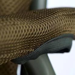 Trakker Levelite Compact Chair 8 Trakker Levelite Compact Chair