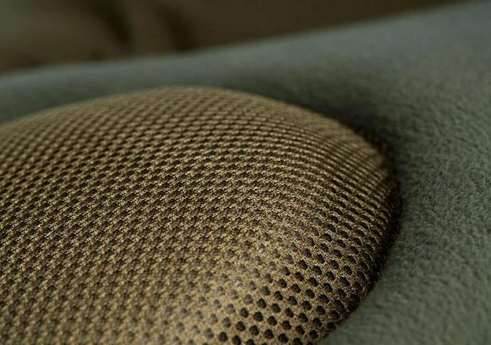 Trakker Levelite Compact Chair 4 Trakker Levelite Compact Chair