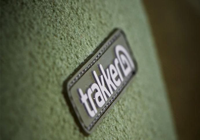 Trakker Levelite Compact Chair 5 Trakker Levelite Compact Chair