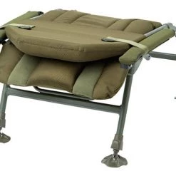 Beds & Chairs Trakker Levelite Long-Back Chair
