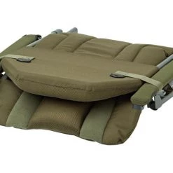 Beds & Chairs Trakker Levelite Long-Back Chair