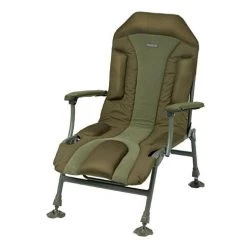 Beds & Chairs Trakker Levelite Long-Back Chair