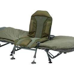 Trakker Levelite Transformer Chair