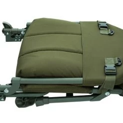 Trakker Levelite Transformer Chair