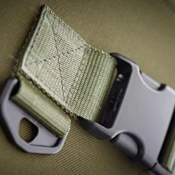 Trakker Levelite Transformer Chair