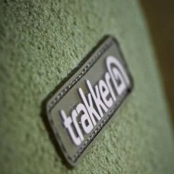 Trakker Levelite Transformer Chair