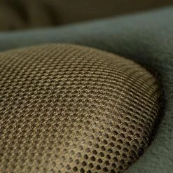 Trakker Levelite Transformer Chair