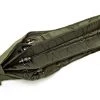 Trakker NXG 5 Rod Padded Sleeve 12 Foot