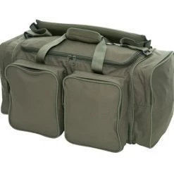 Trakker NXG Carryall