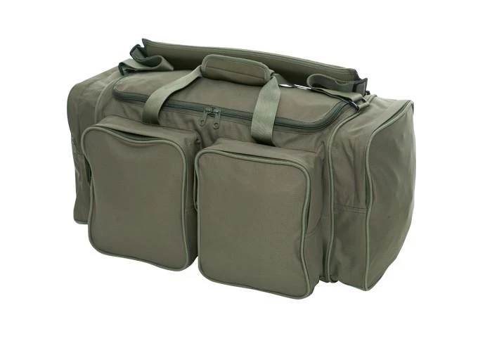 Trakker NXG Carryall 1 Trakker NXG Carryall