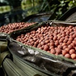 Trakker NXG Chilla Bag Luggage